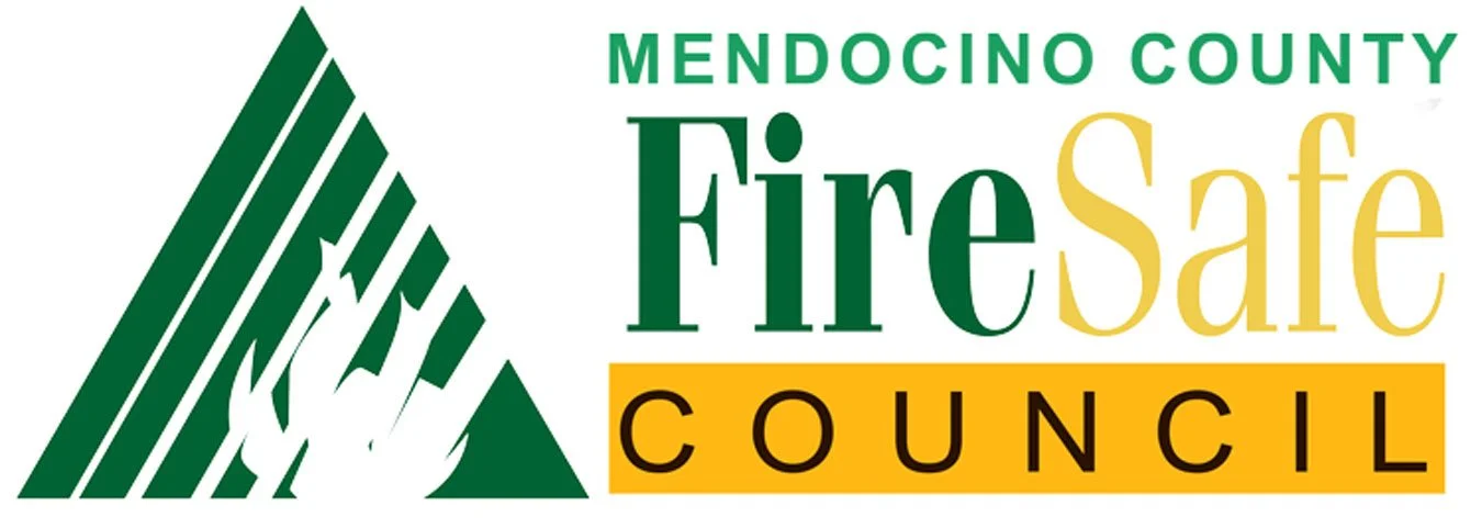 Firesafe Council