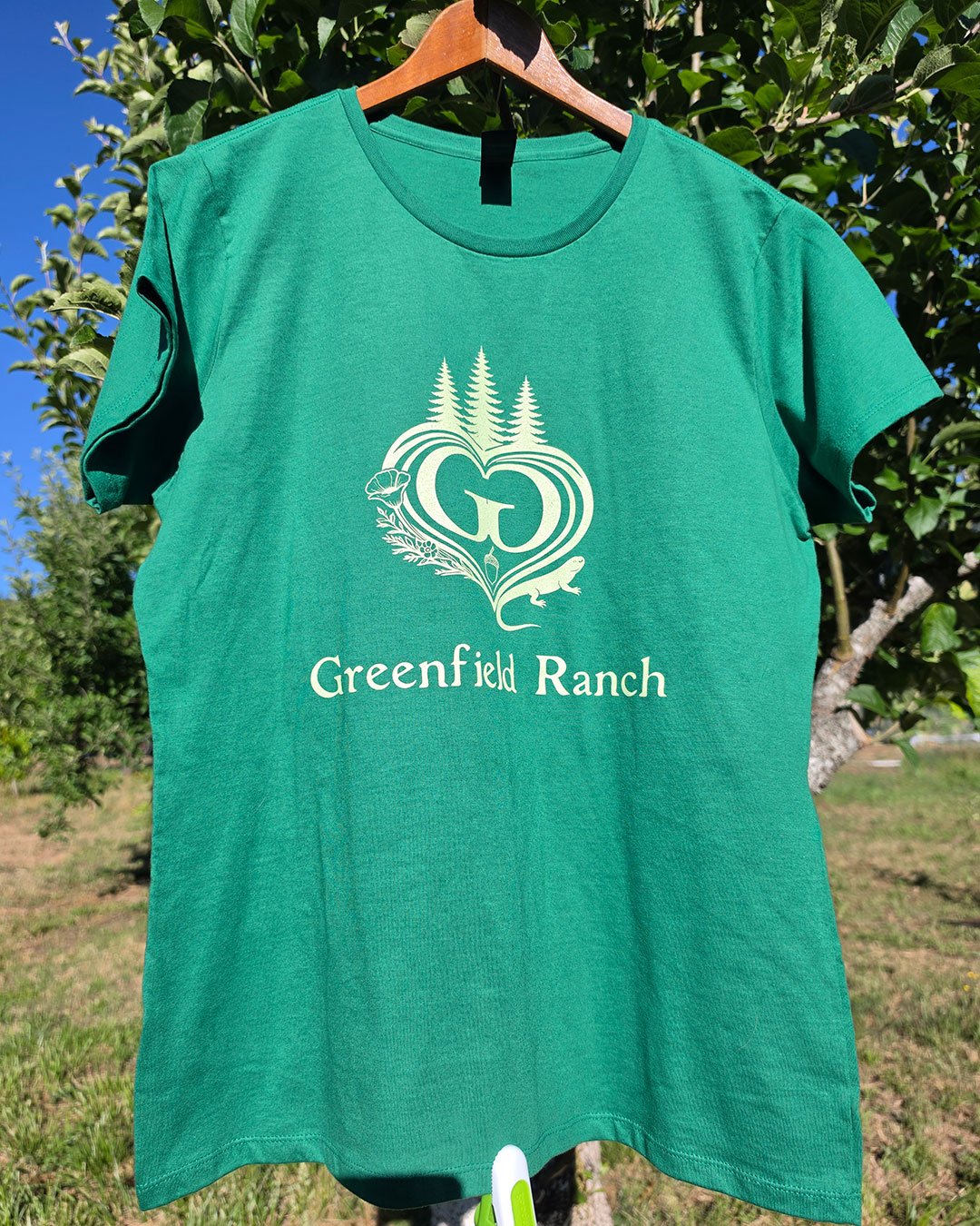 GRA-Tshirt-Womens.jpg