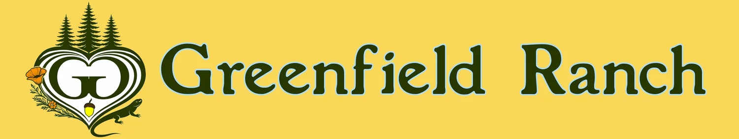 Greenfield Ranch