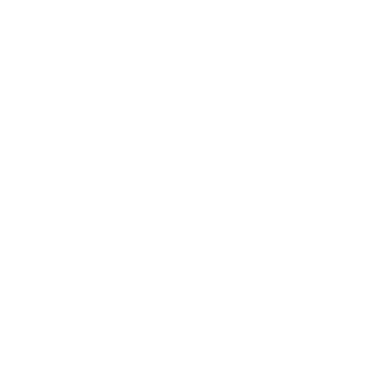 JRD CONSTRUCTION INC.