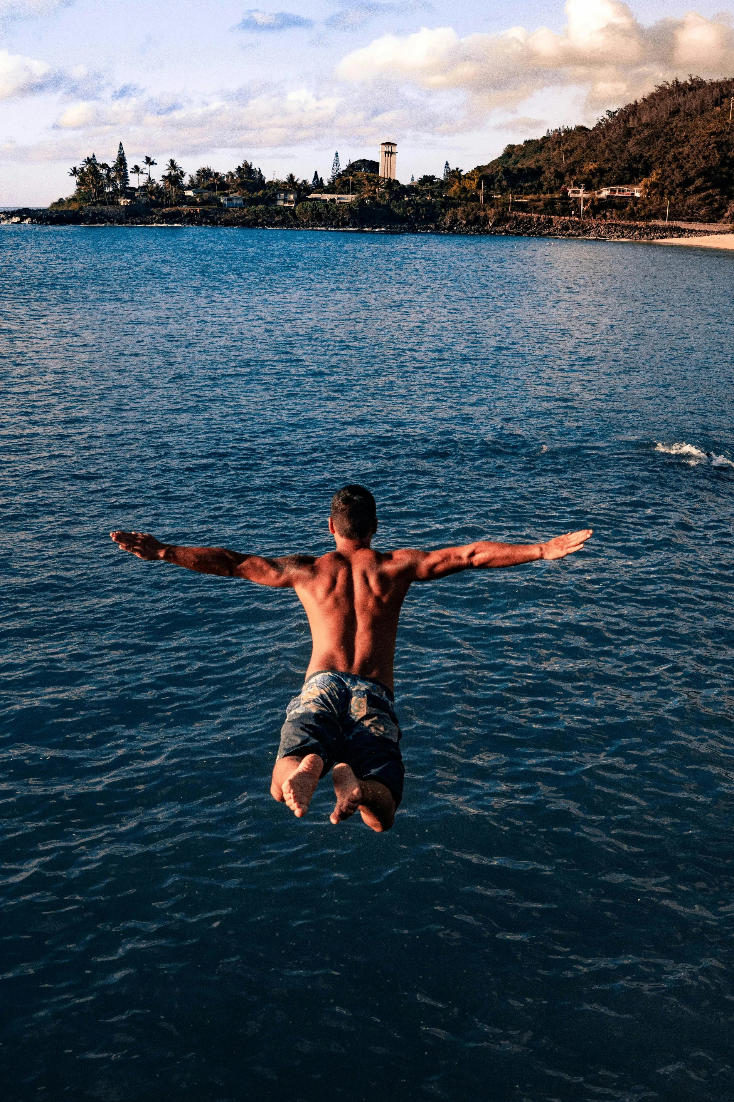 June Specials: Men’s Health Month and Peels