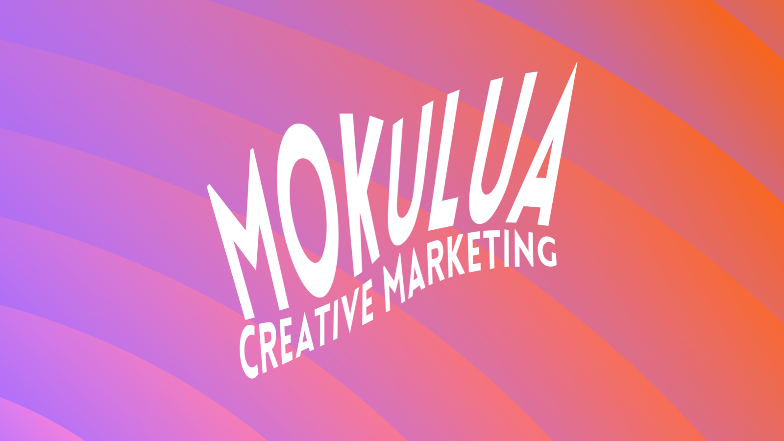 Mokulua Marketing logo - Tenani French