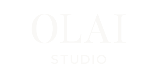 OLAIstudio