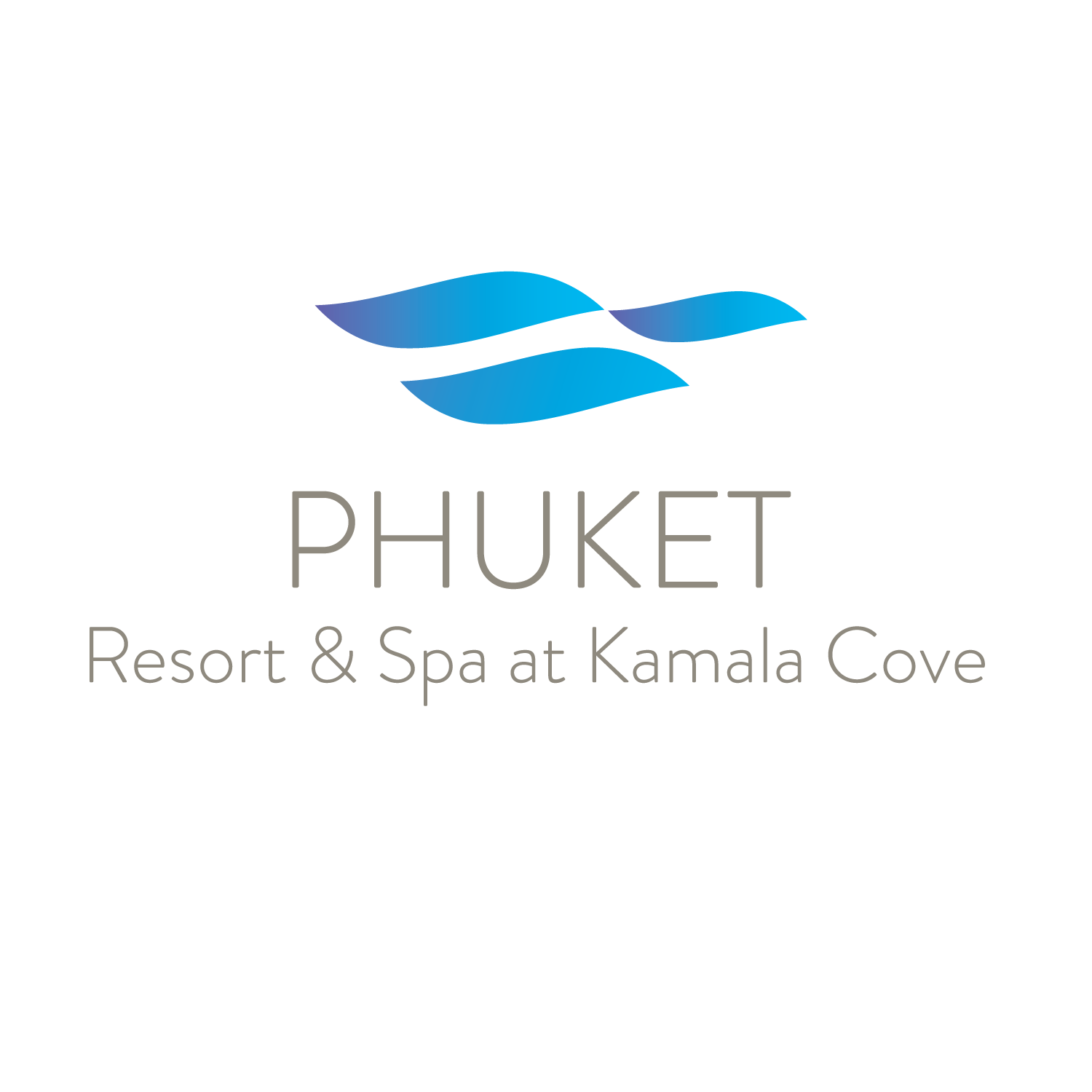 phuket.png