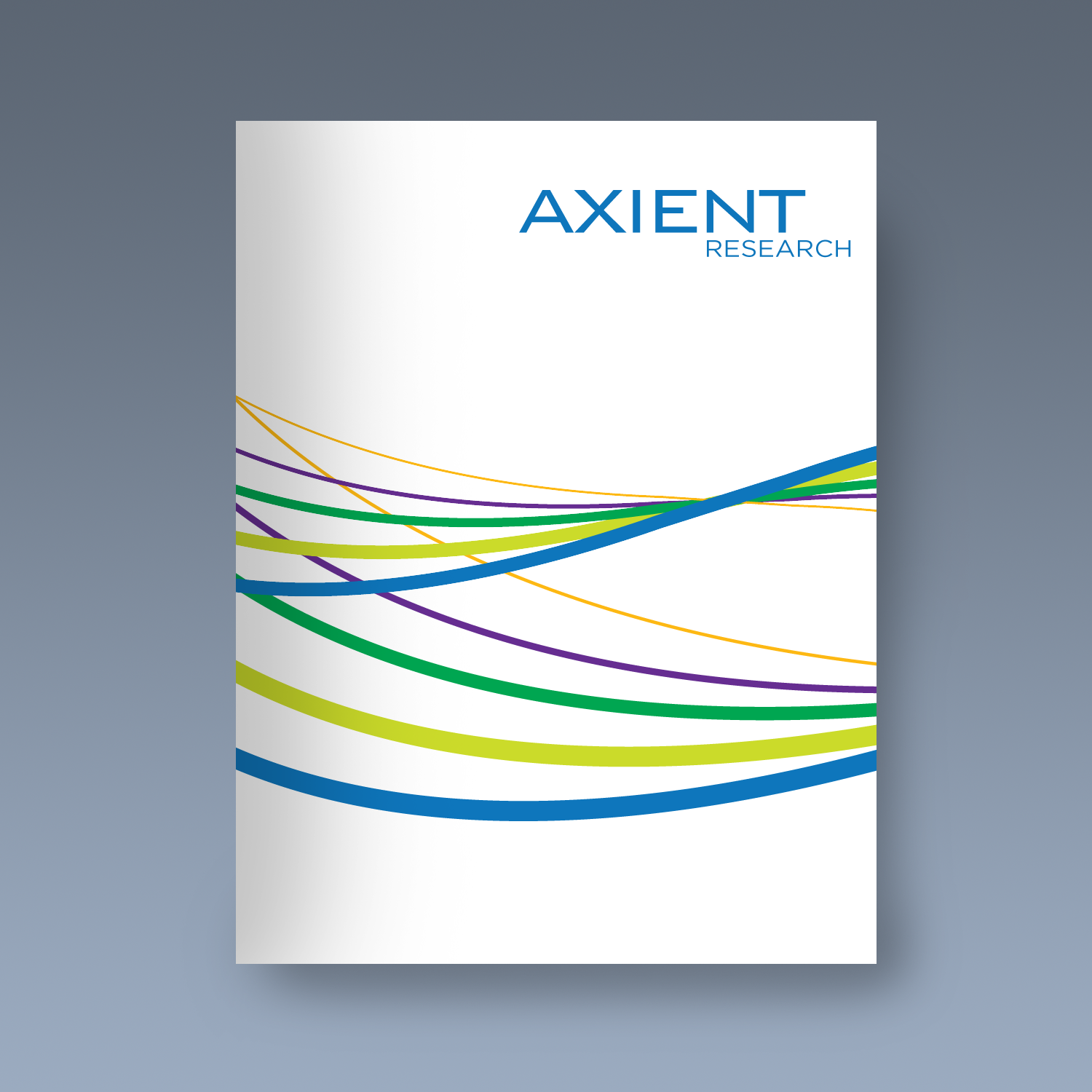 Axient_cover.png