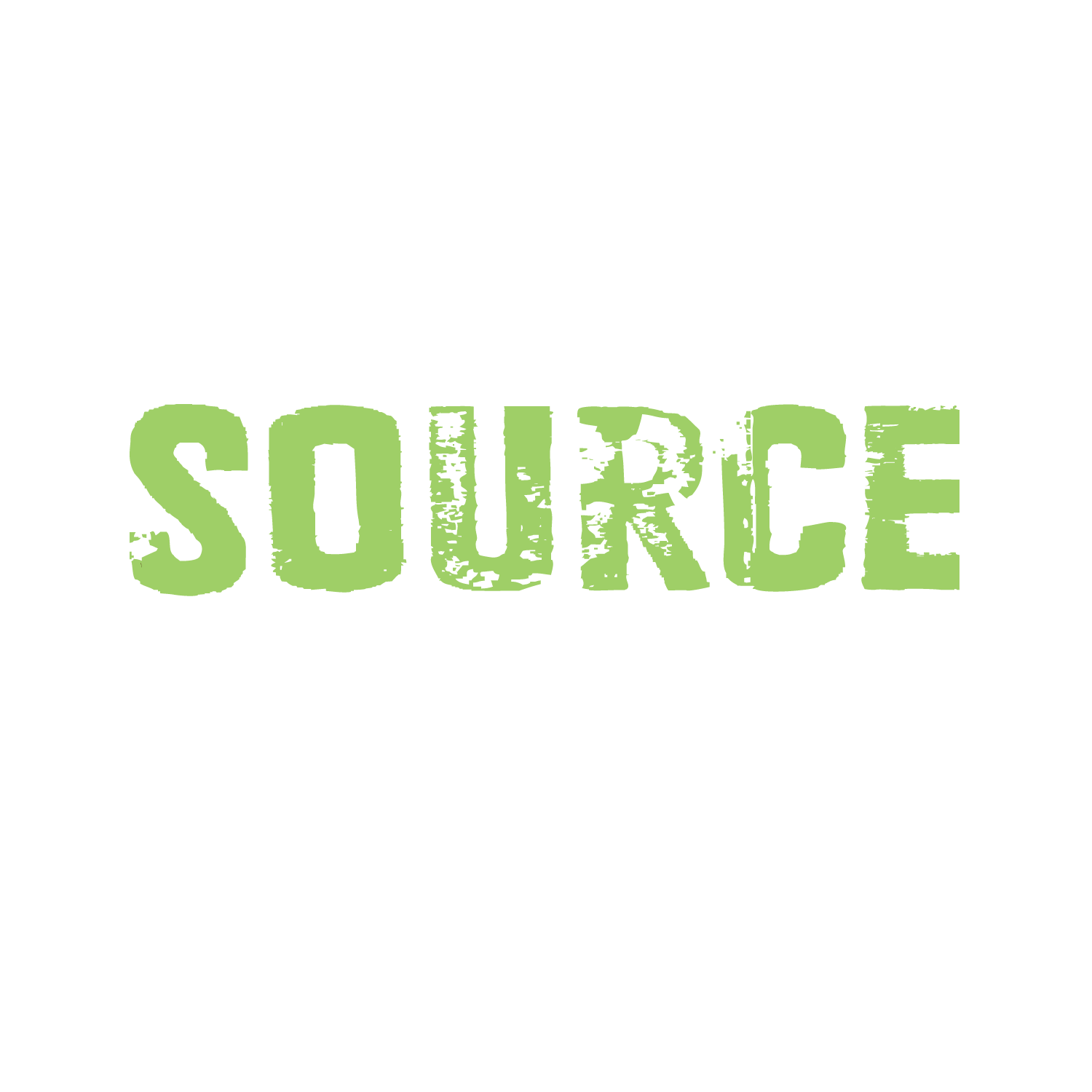 Source Theatre