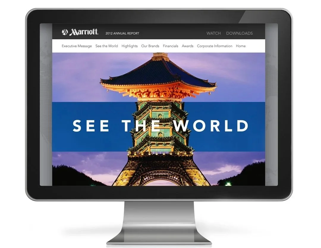 Marriott_online.jpg