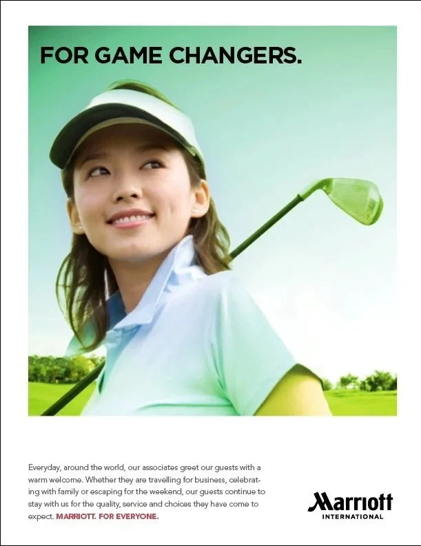 Marriott+_Ad_2+copy.jpg