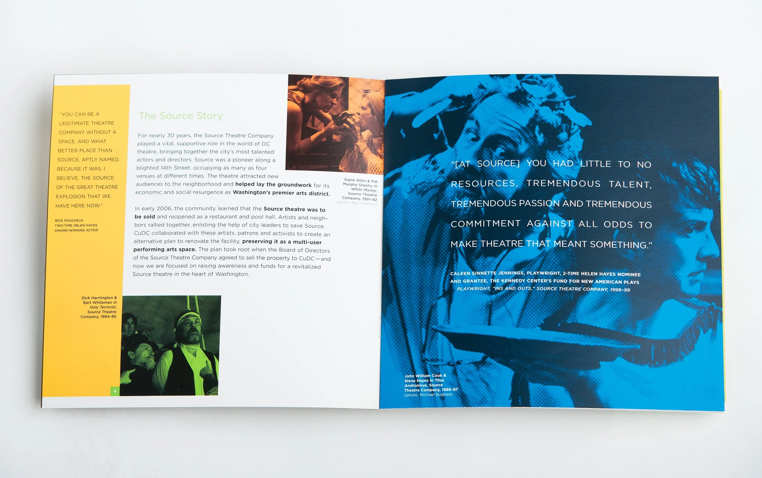 SourceBrochure_RT_YI0X9198_crop.jpg
