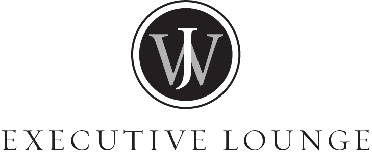 JW-Executive lounge.png
