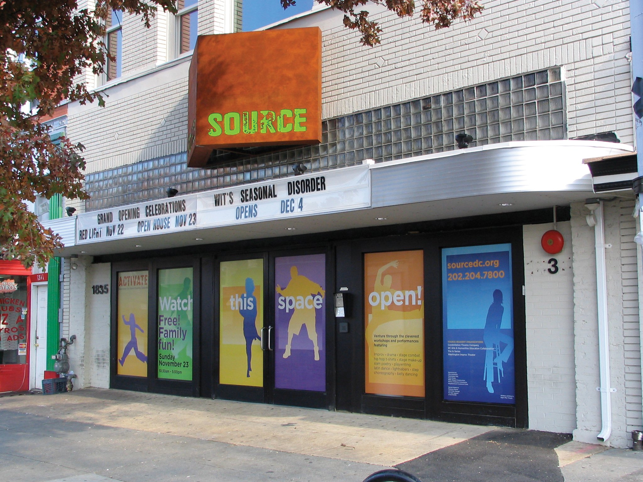 Source_exterior.jpg
