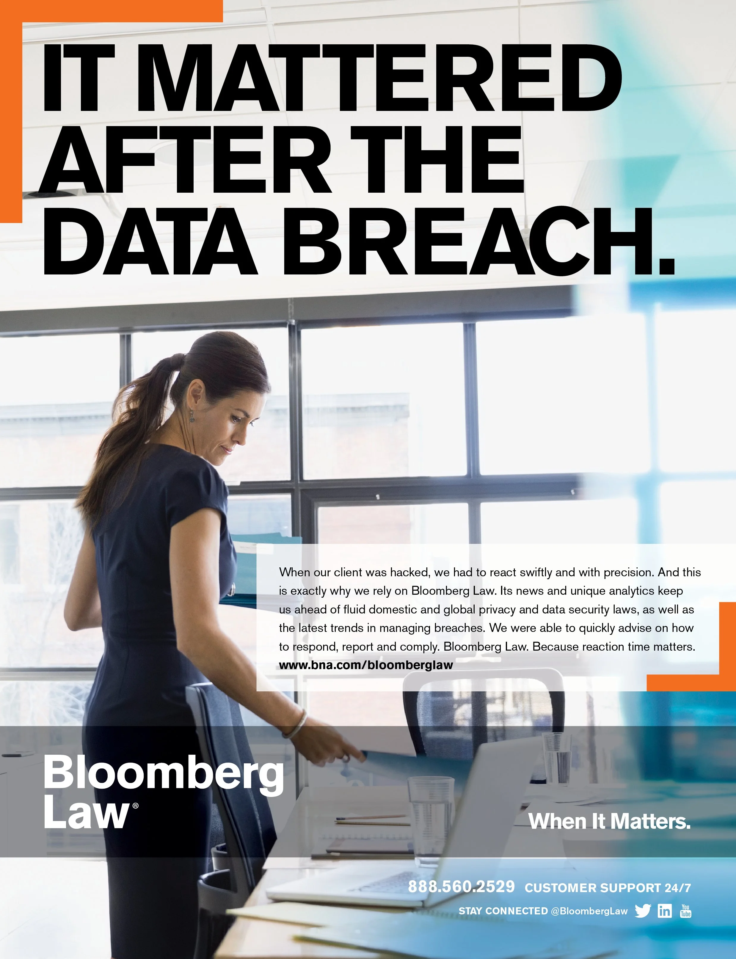 BloombergLaw_Breach.jpg