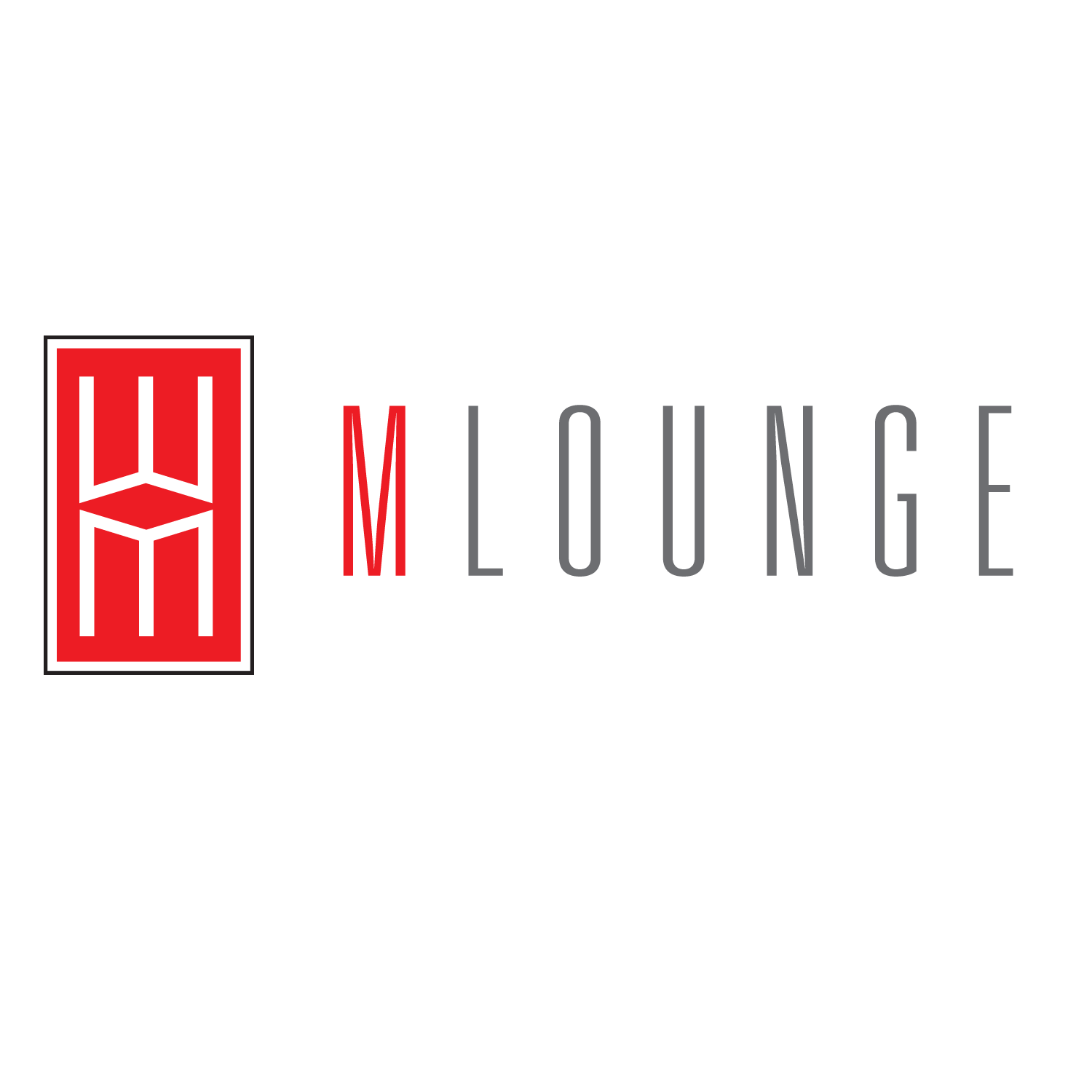 Mloungemodern.png