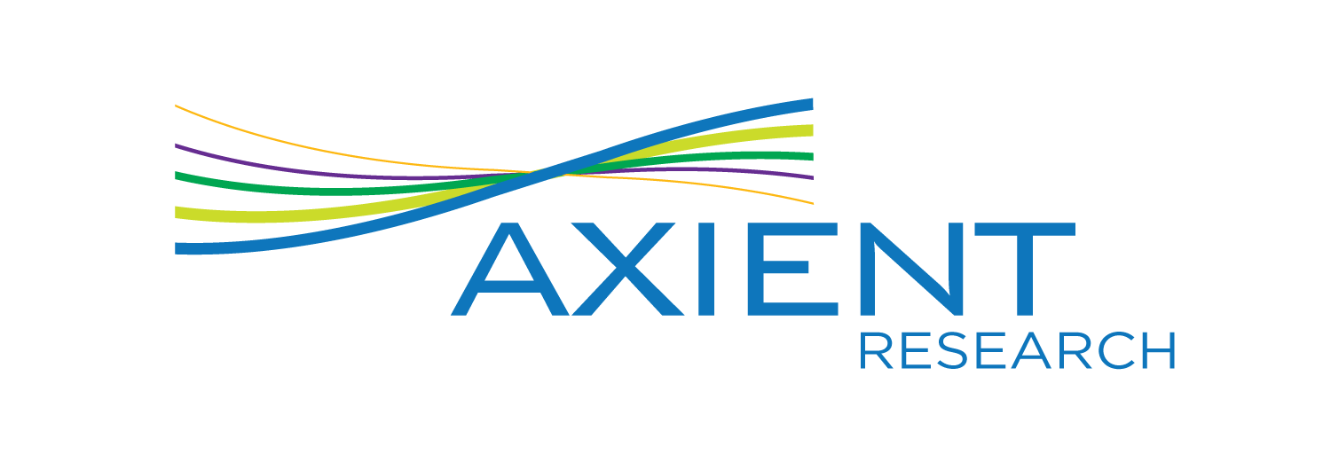 axient_fullLogo.png