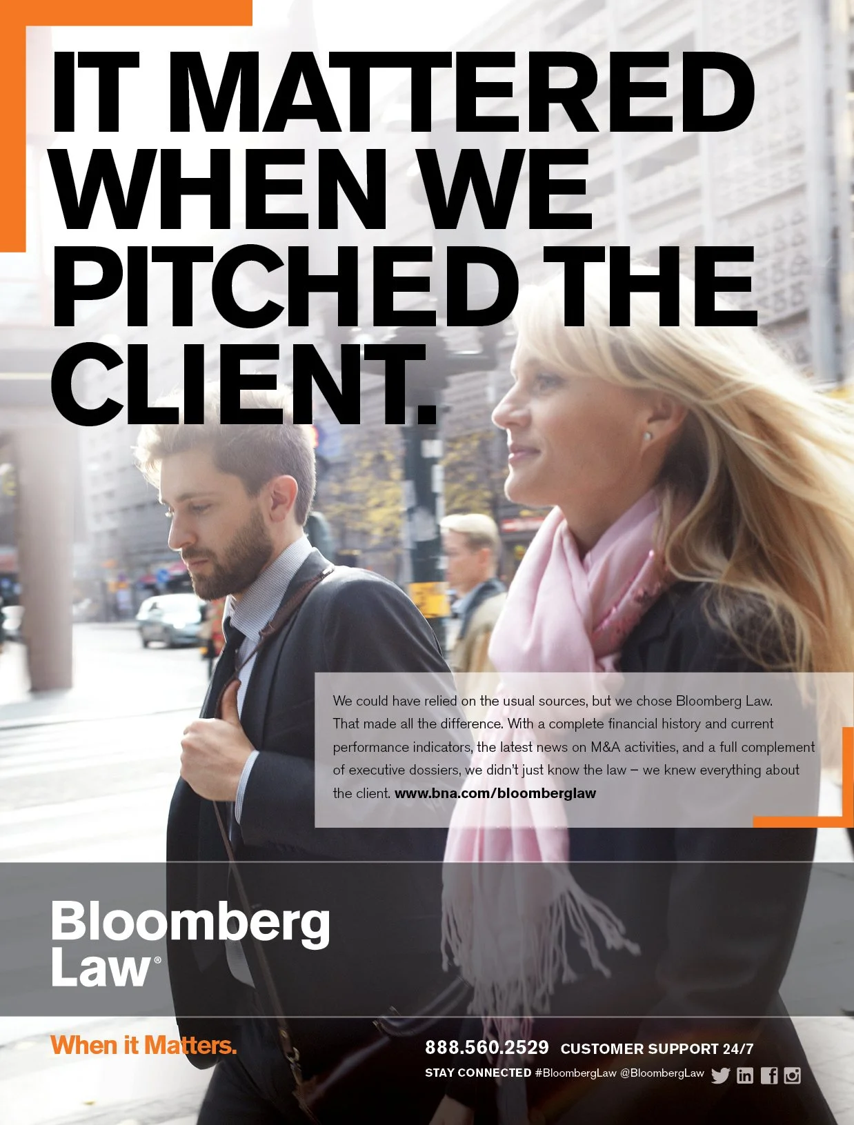 Bloomberg_law_Ad_layout_Pitch.jpg