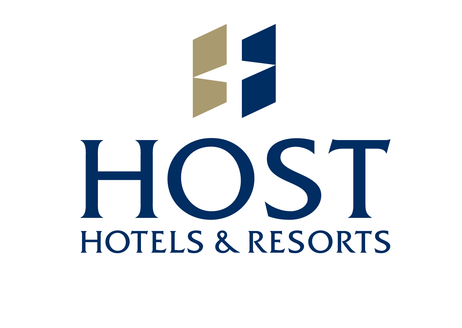 Host_Full_Logo.png
