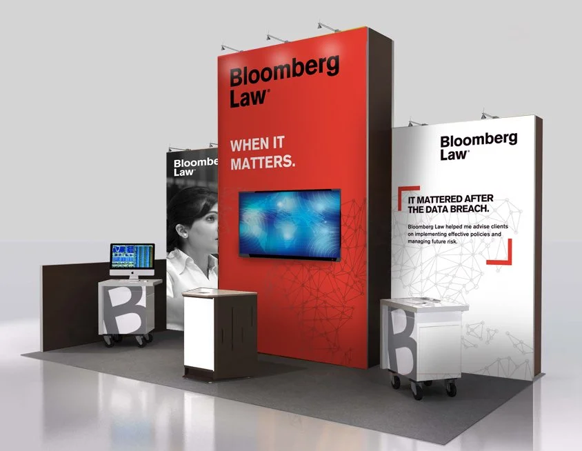 Bloomberg_Law_Exhibit_LR_Crop.jpg