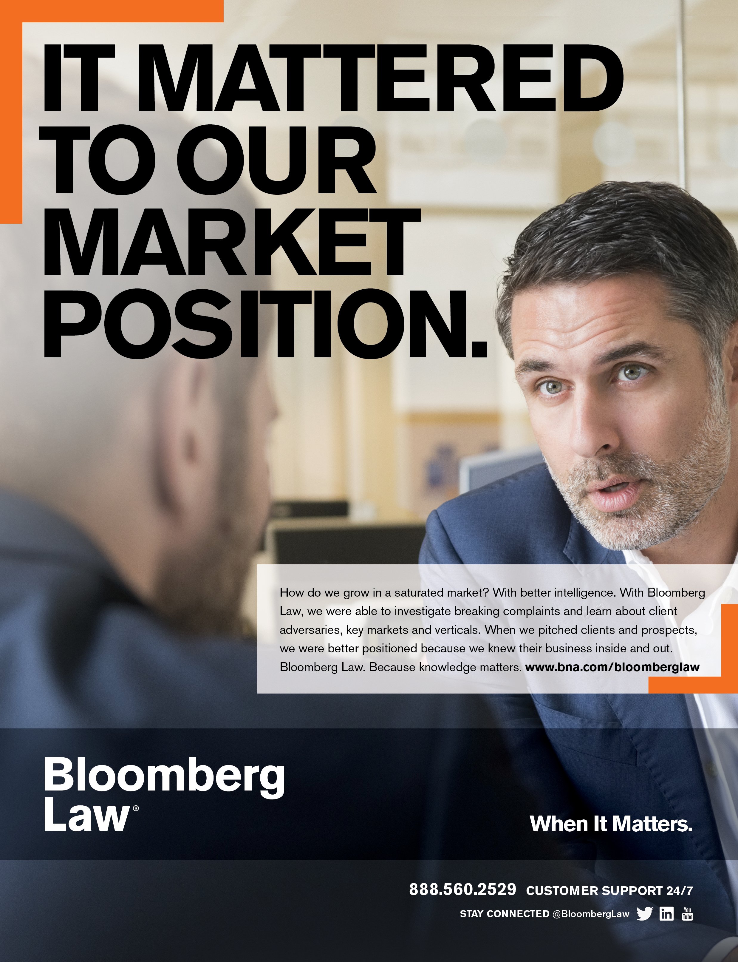 BloombergLaw_Market.jpg