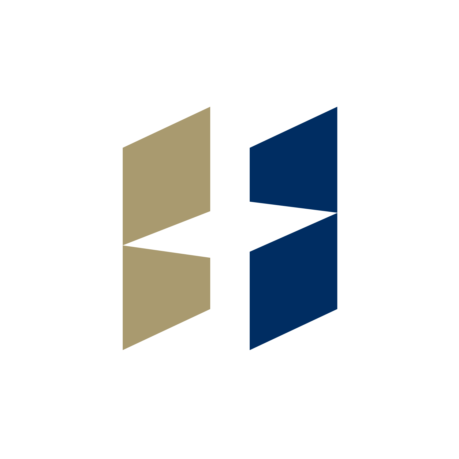 HOST Hotels & Resorts