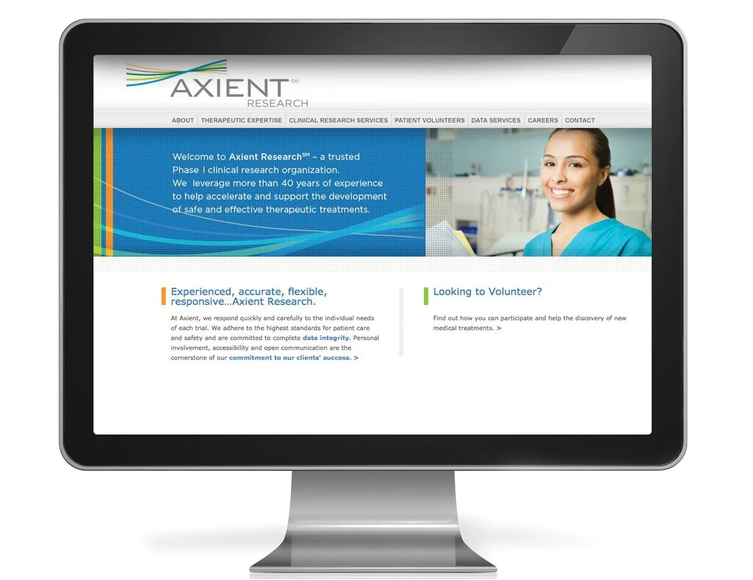 Axient_web.jpg