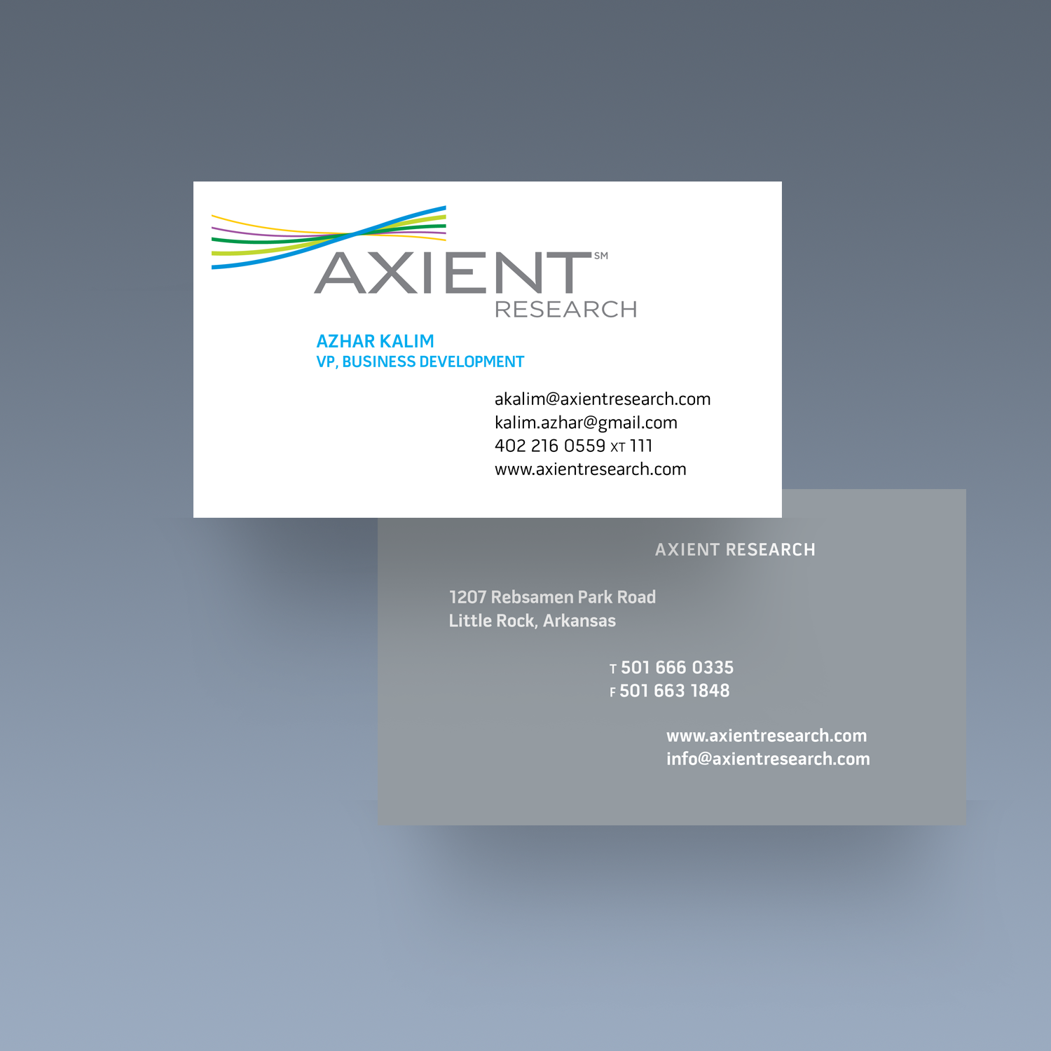 axient-cards.png