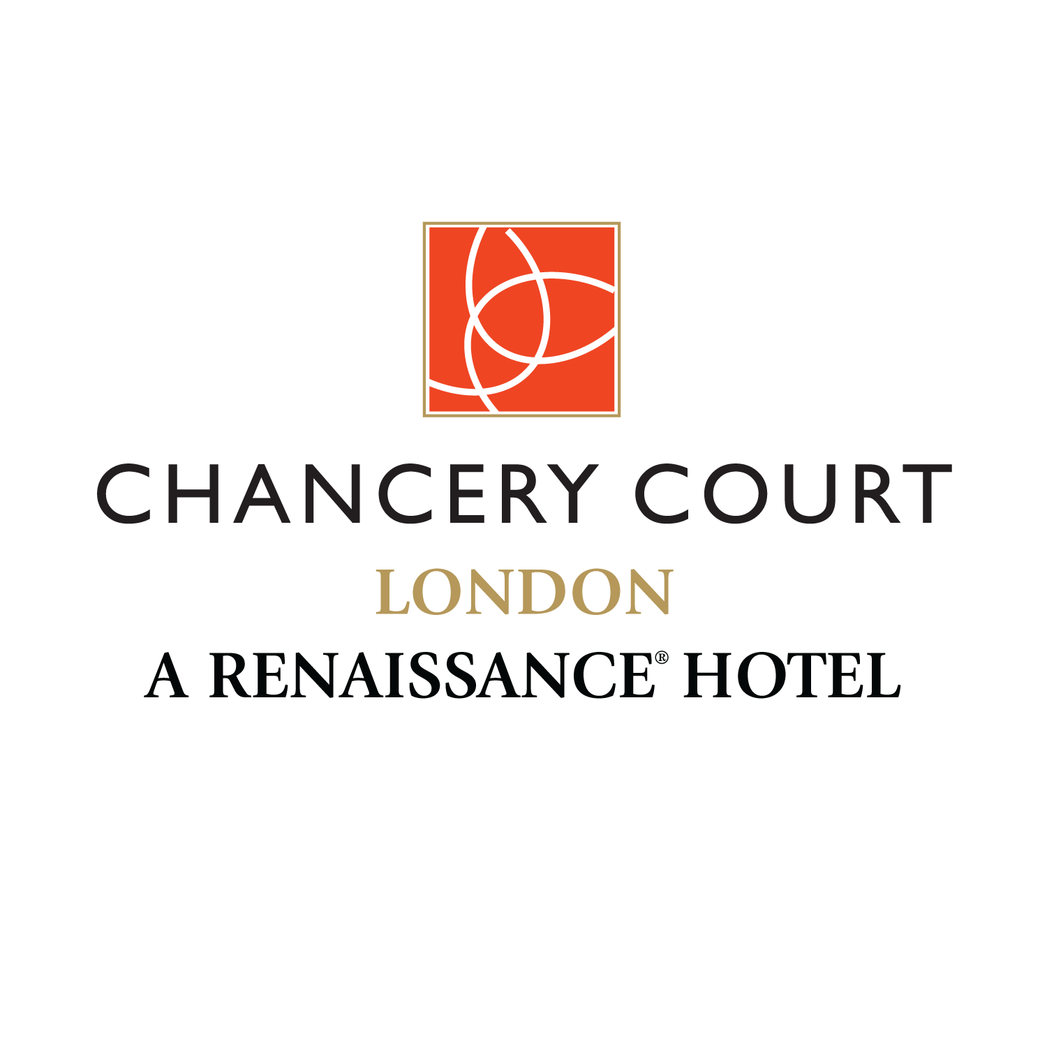 Chancery-court.png
