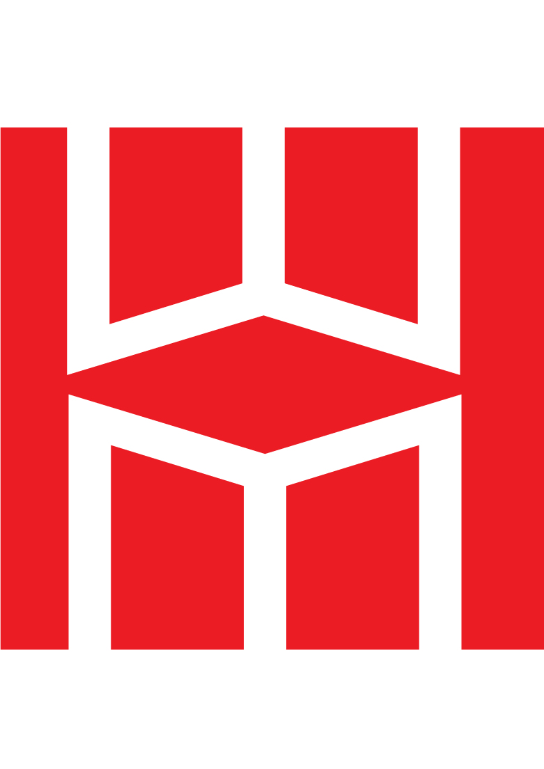 M Lounge