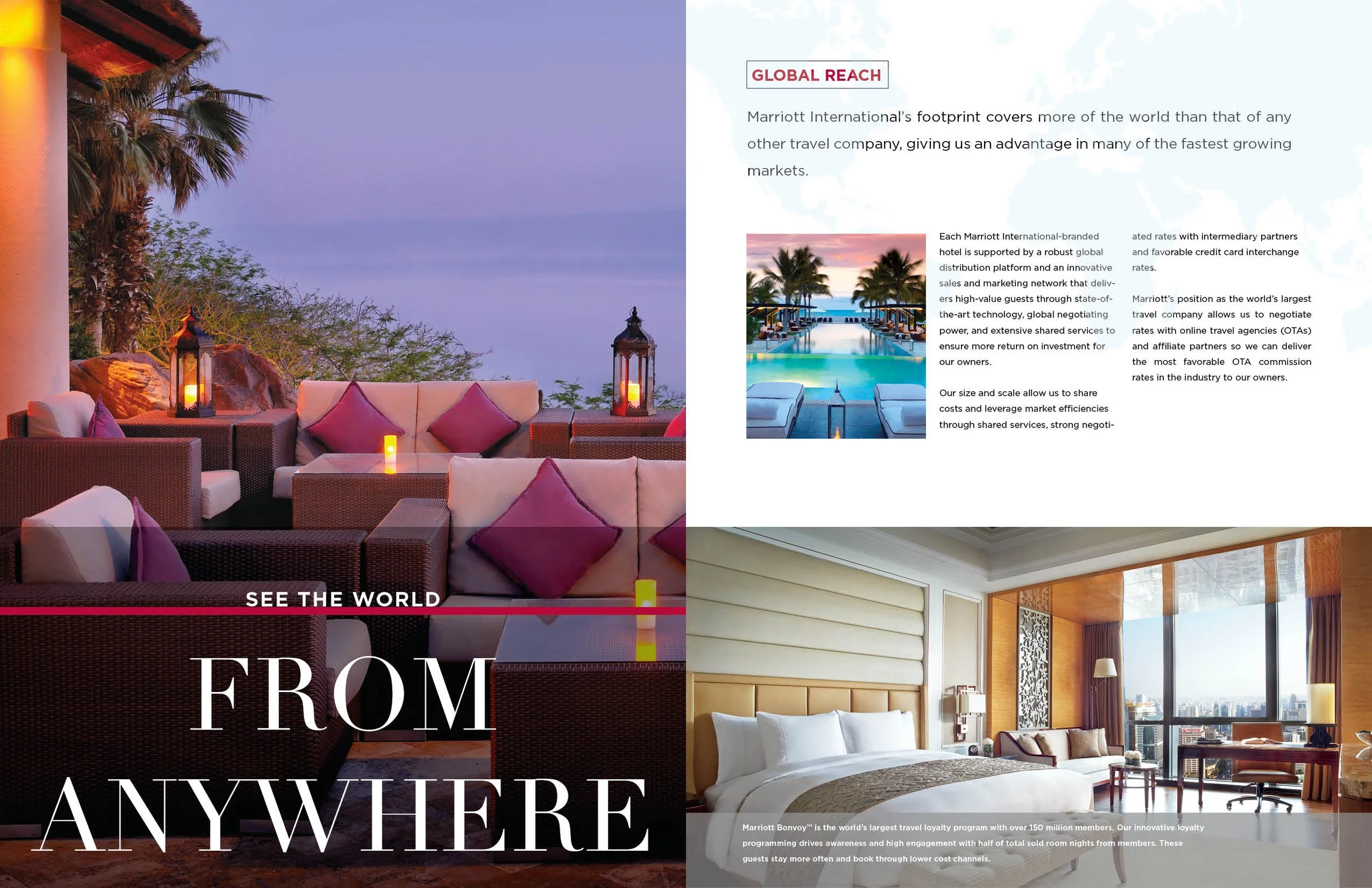 Marriott_TravelBrilliantly_Spread.jpg