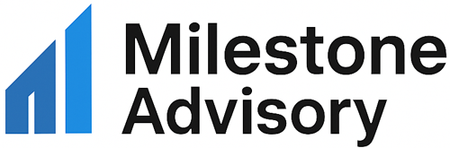 Milestone Advisory