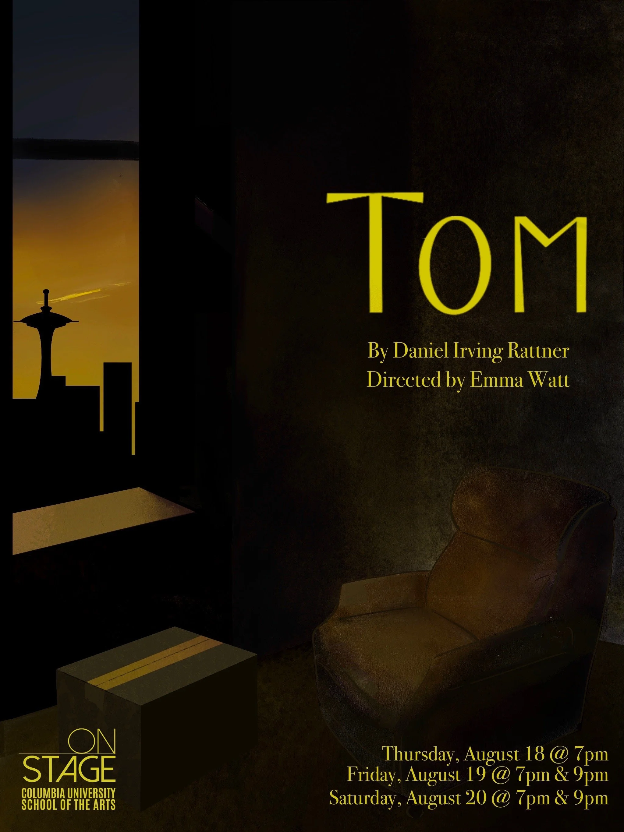 TOM POSTER copy.JPEG