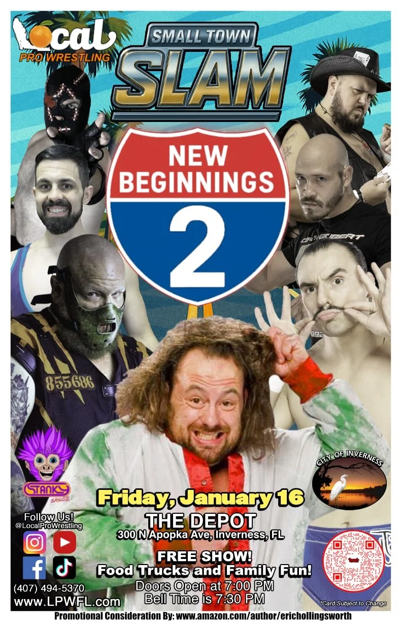 new-beginnings-2-poster.jpg