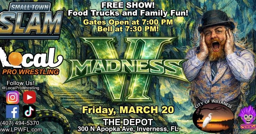 march-20-madness-banner-1 .jpg