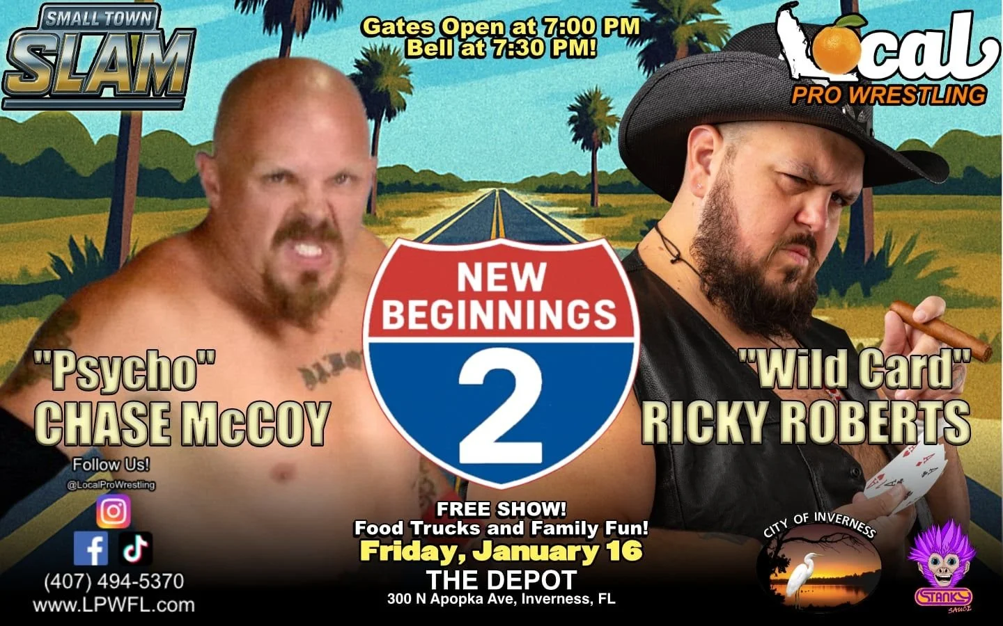 new-beginnings-2-chase-vs-ricky.jpg