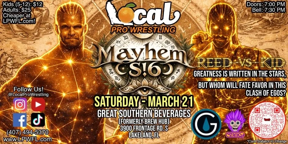 march-21-mayhem-banner-1 .jpg