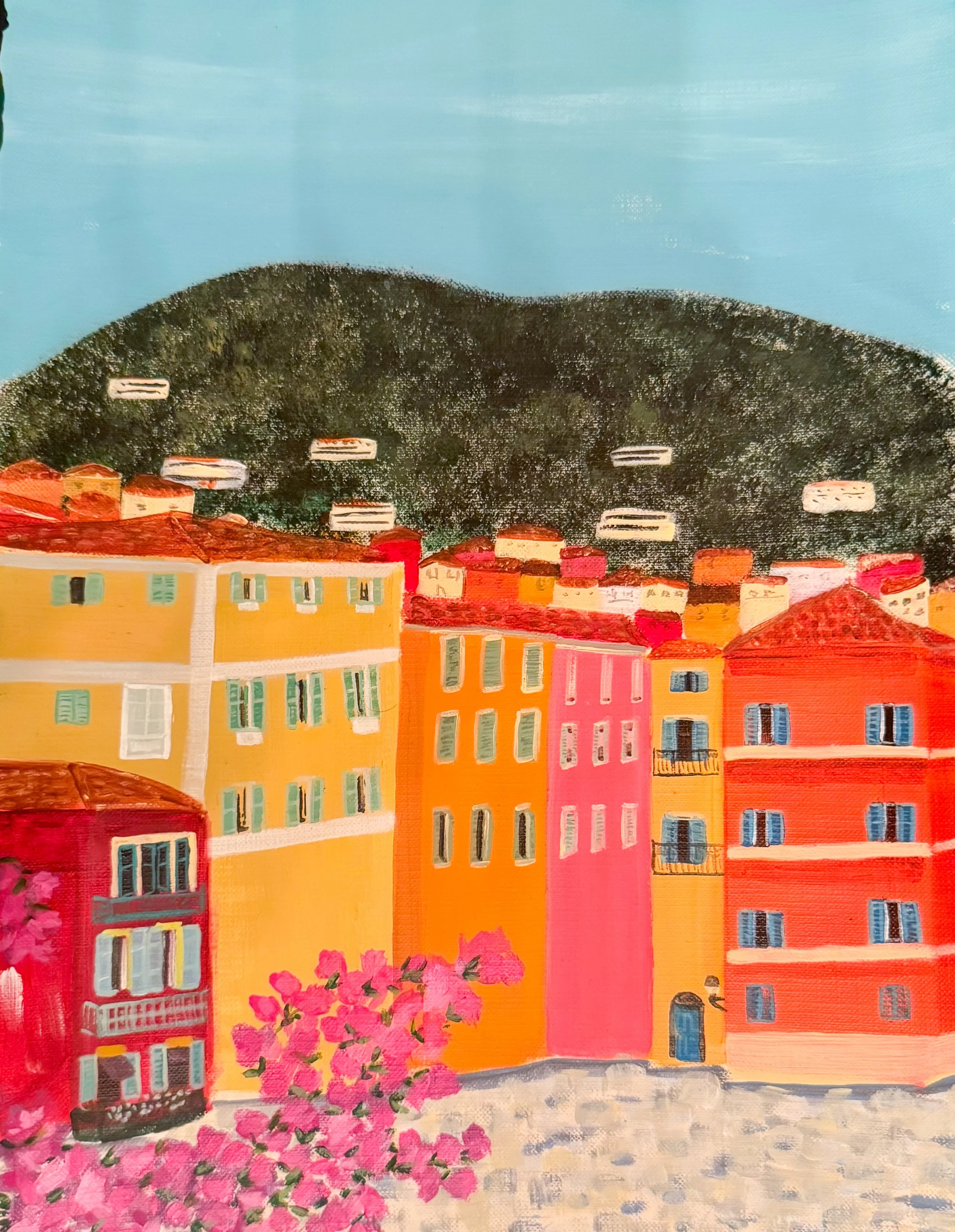 Welcome to Nice Print