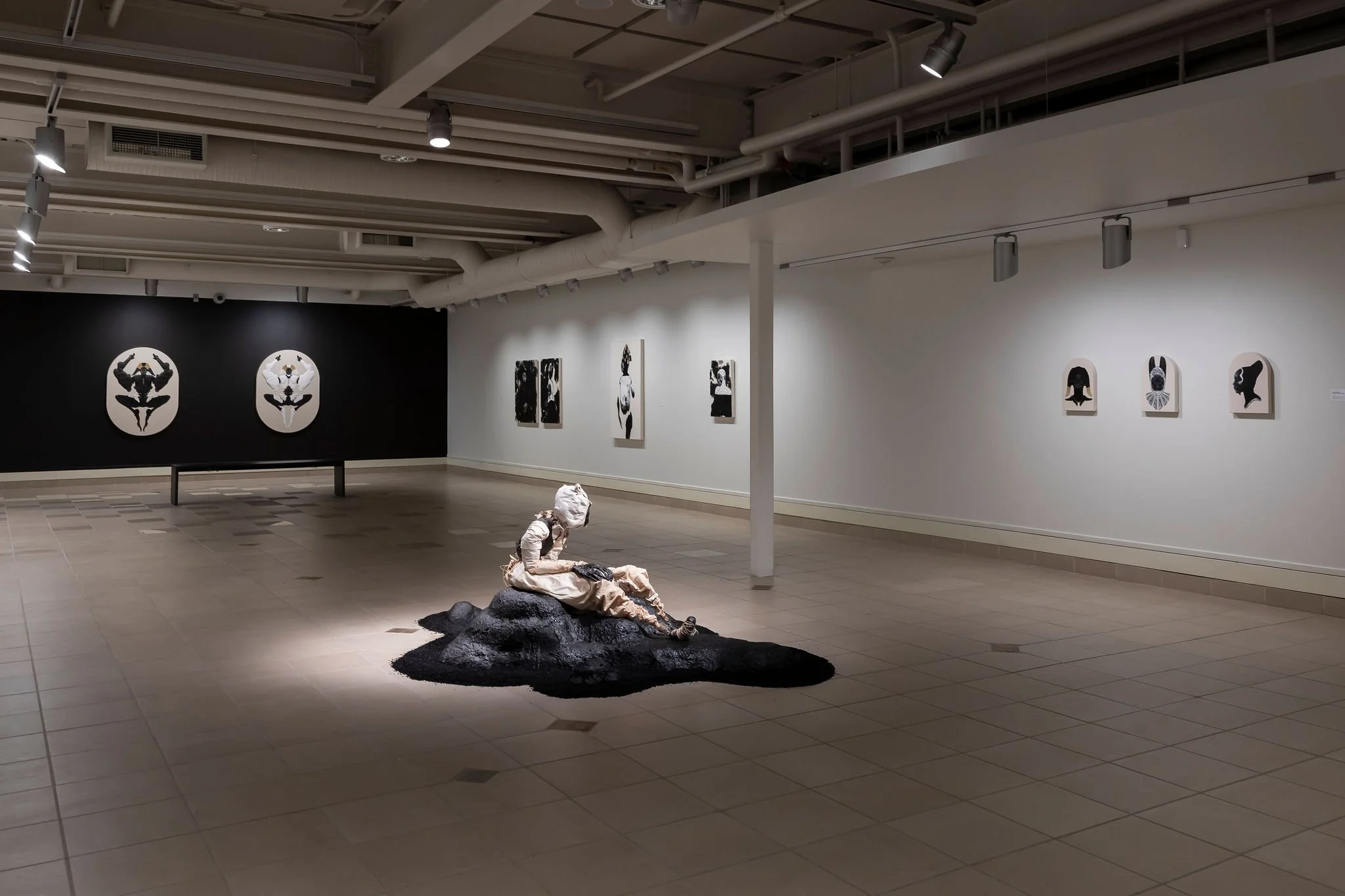 Photography by Carey Shaw.