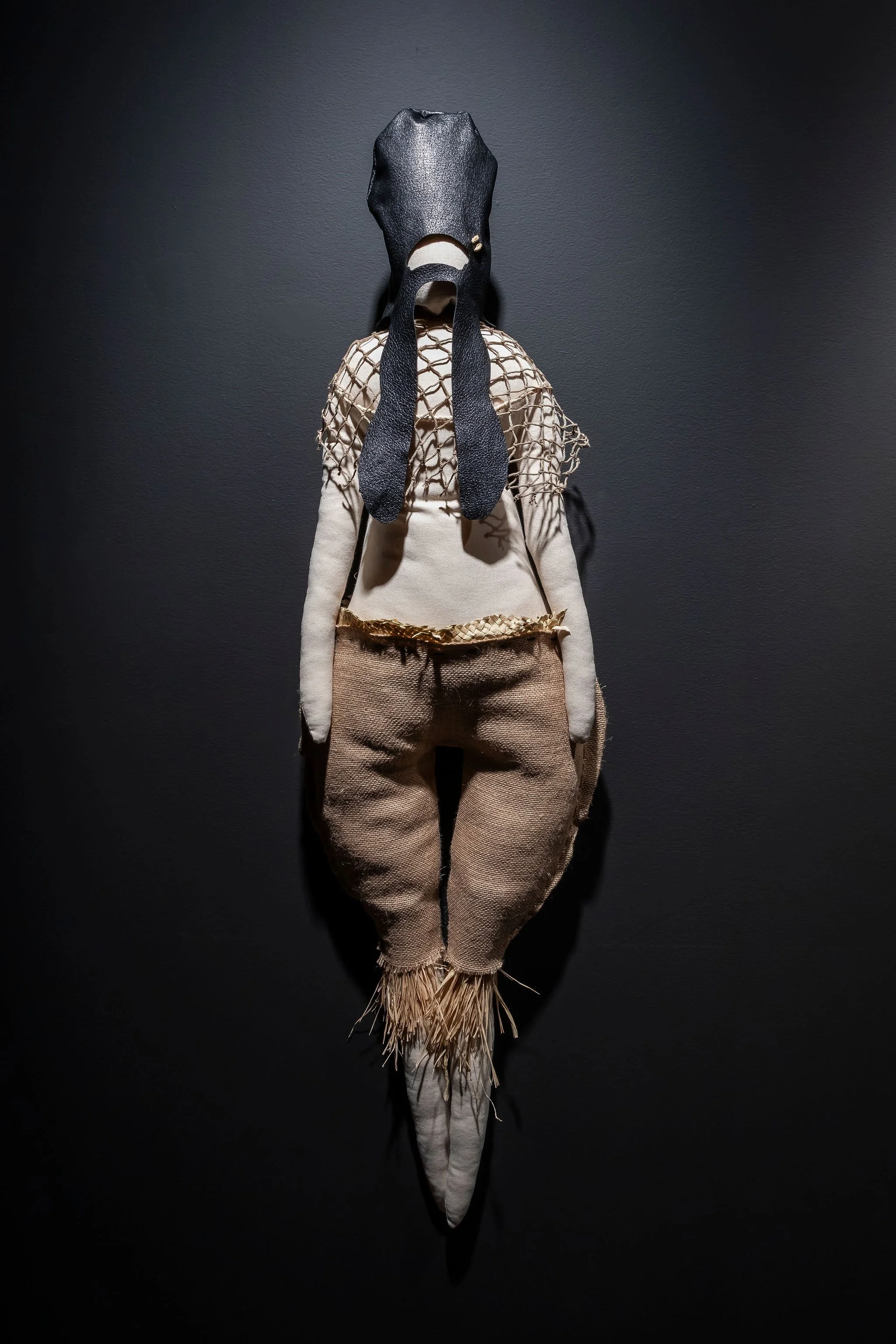 Photography by Carey Shaw.