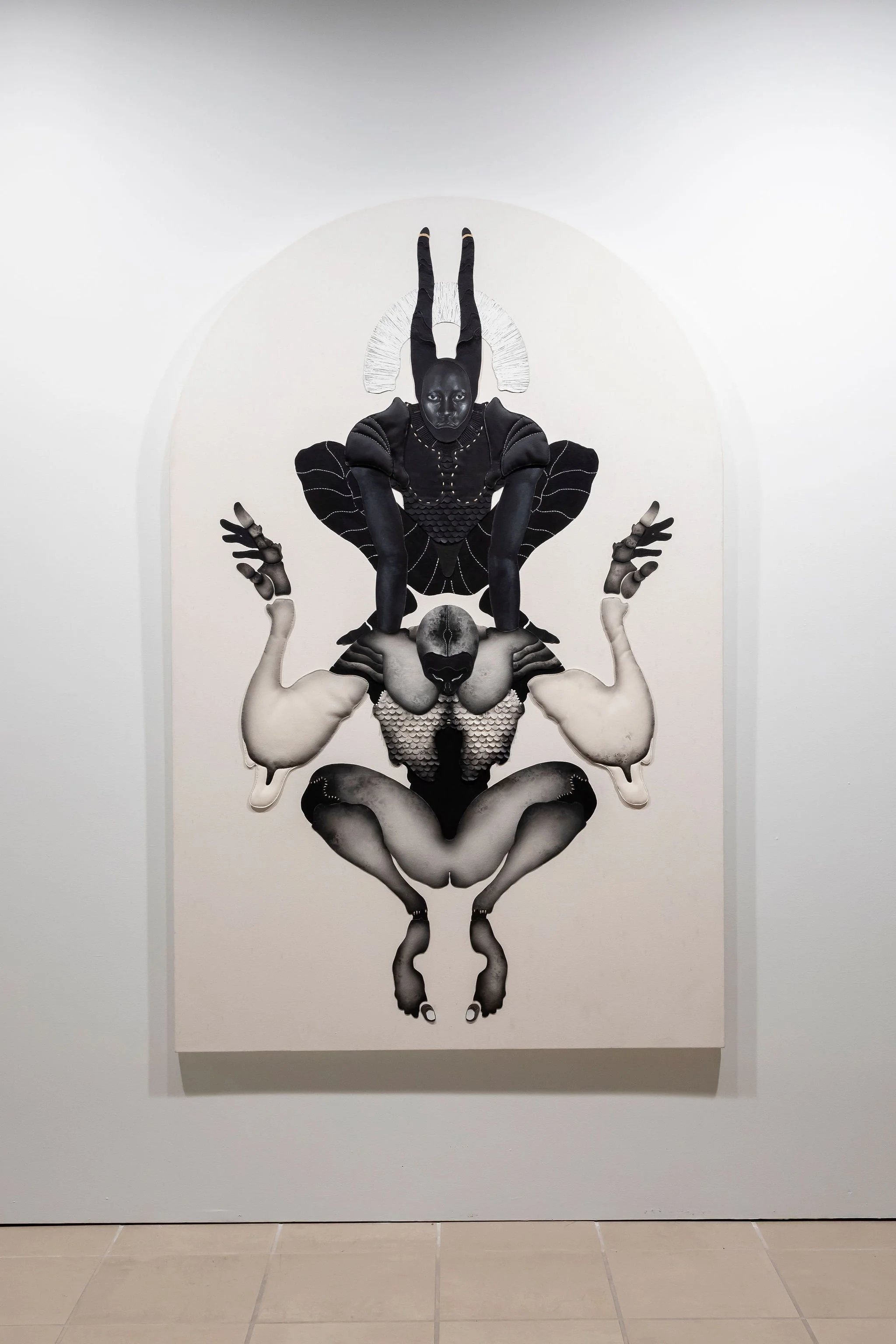 Photography by Carey Shaw.