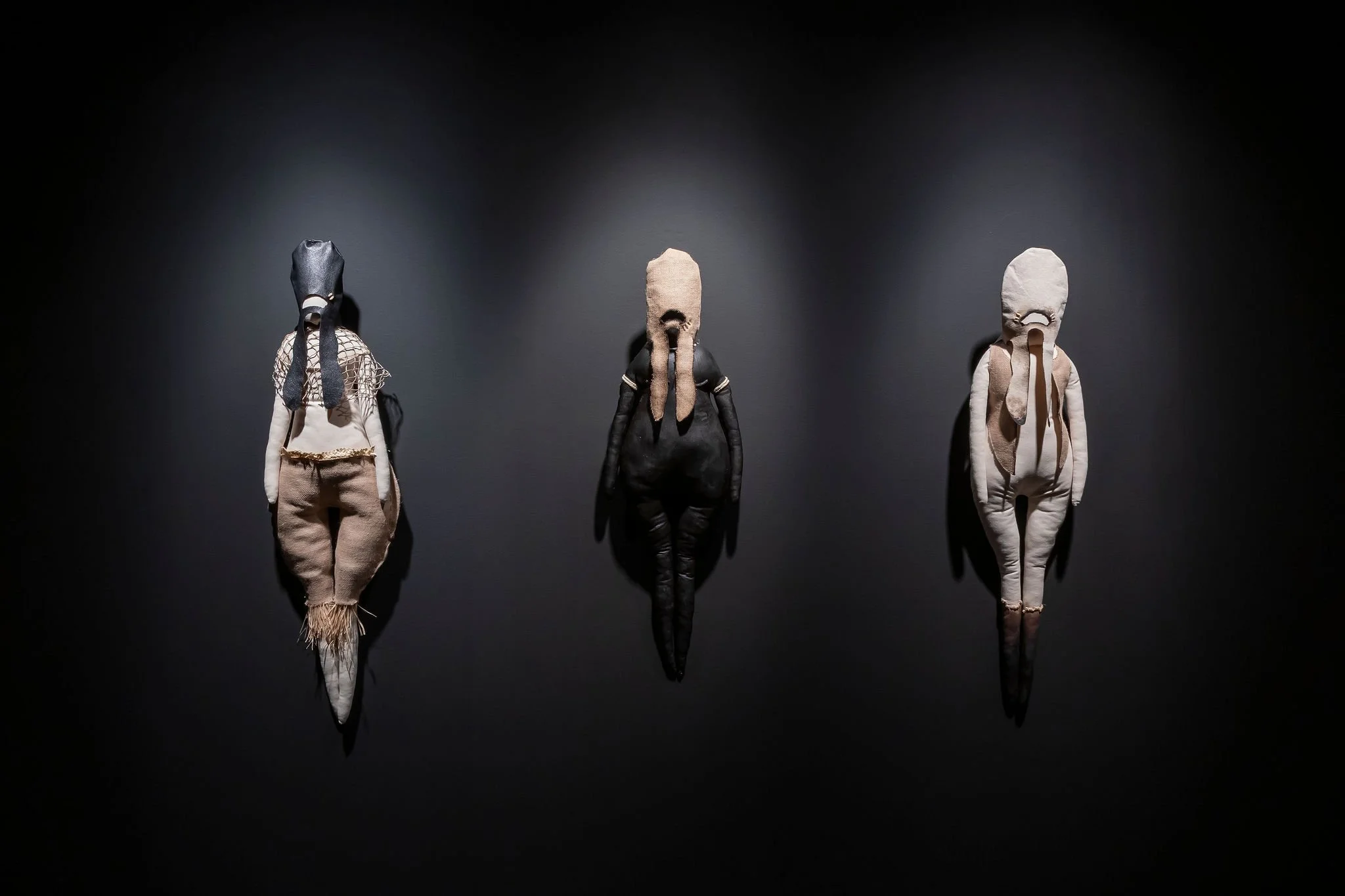 Photography by Carey Shaw.