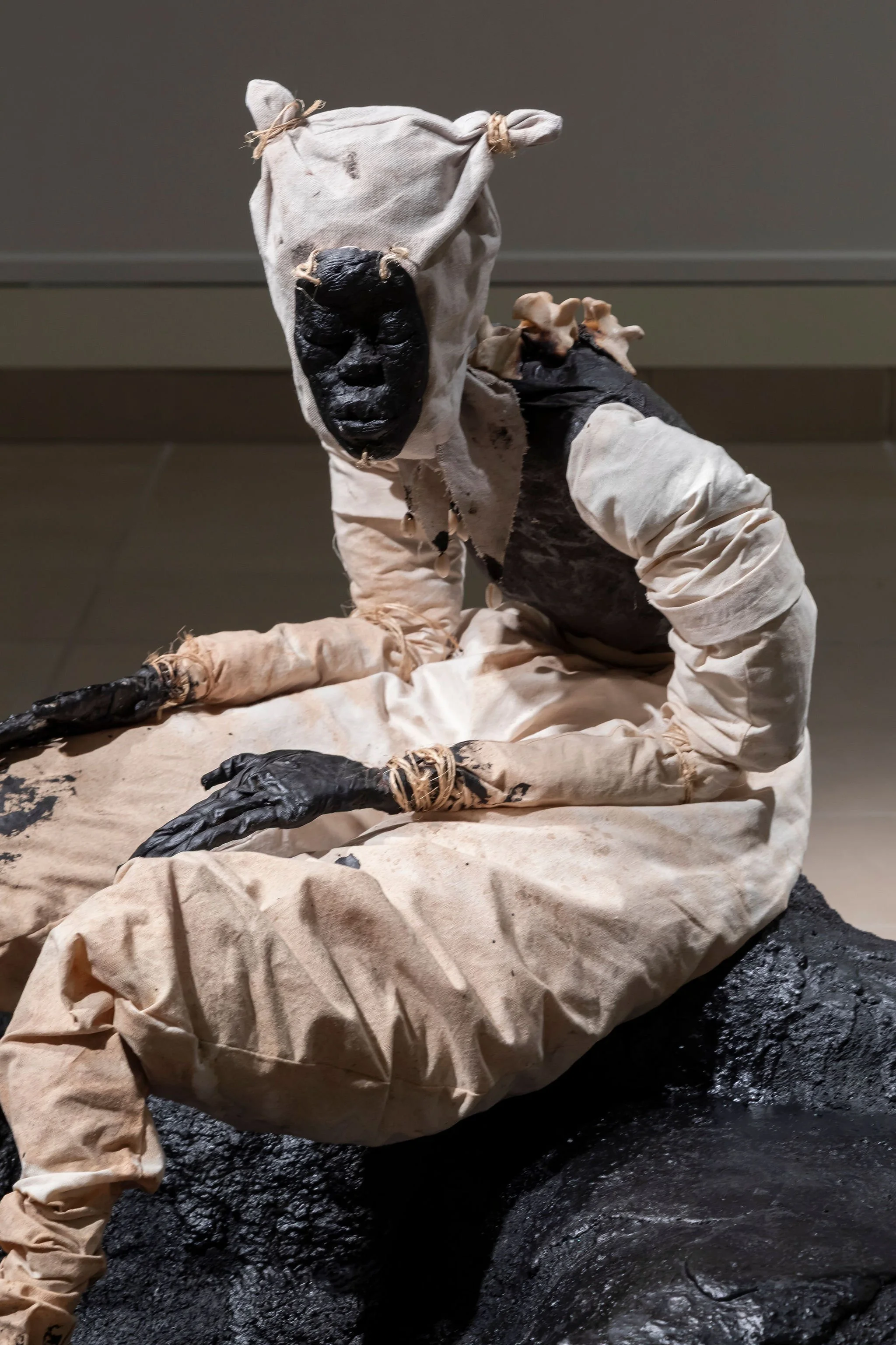 Photography by Carey Shaw.