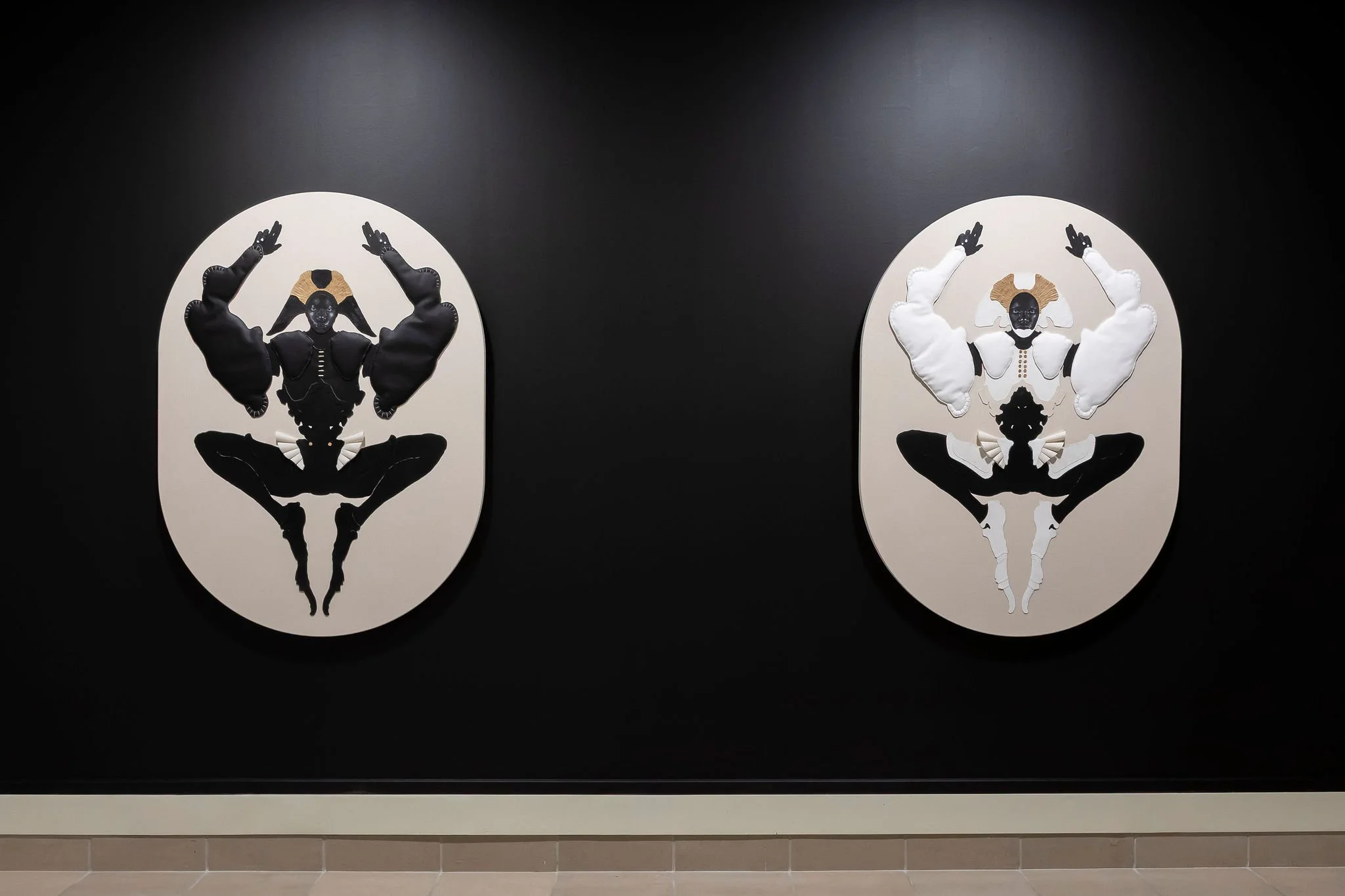 Photography by Carey Shaw.