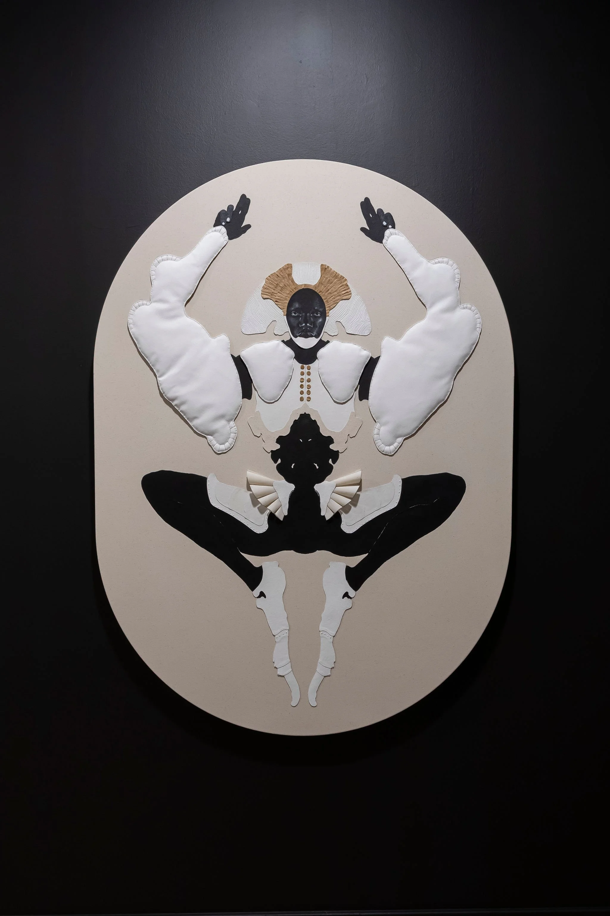 Photography by Carey Shaw.