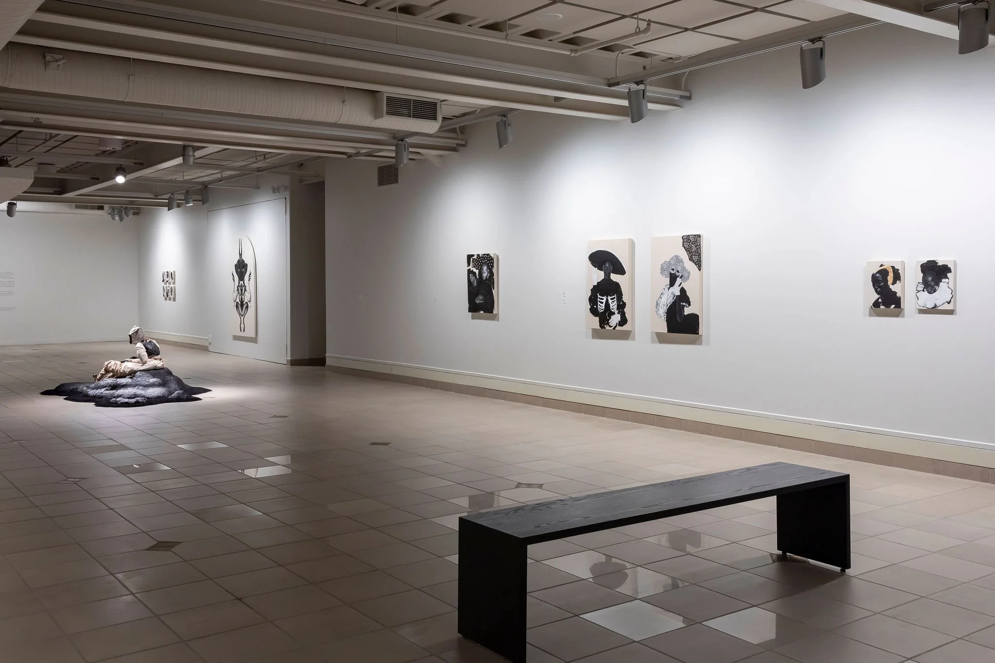 Photography by Carey Shaw.