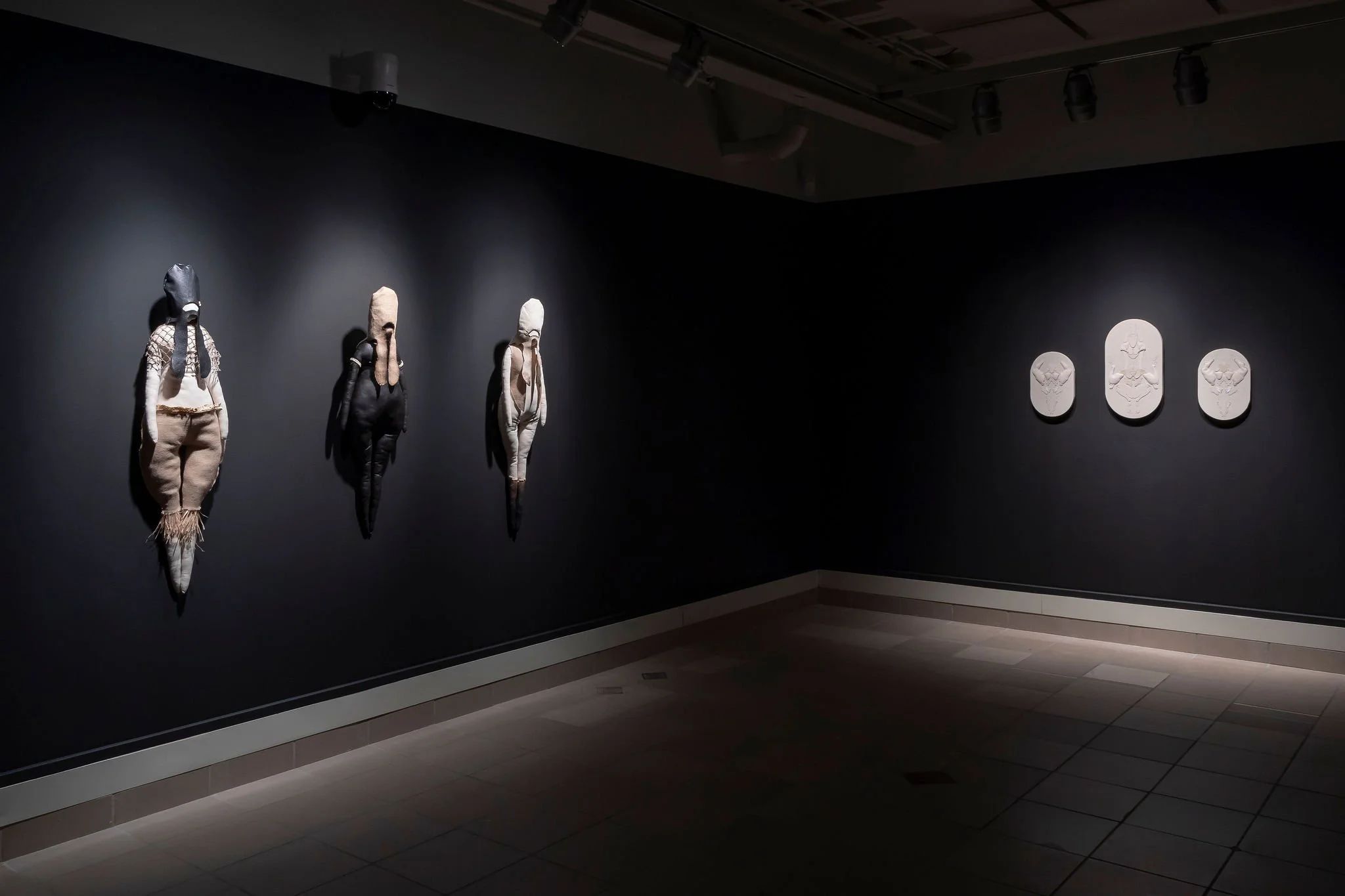 Photography by Carey Shaw.