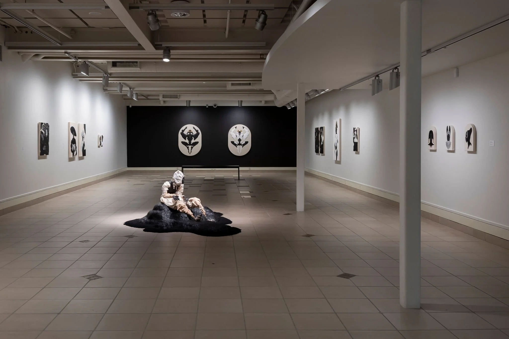 Photography by Carey Shaw.