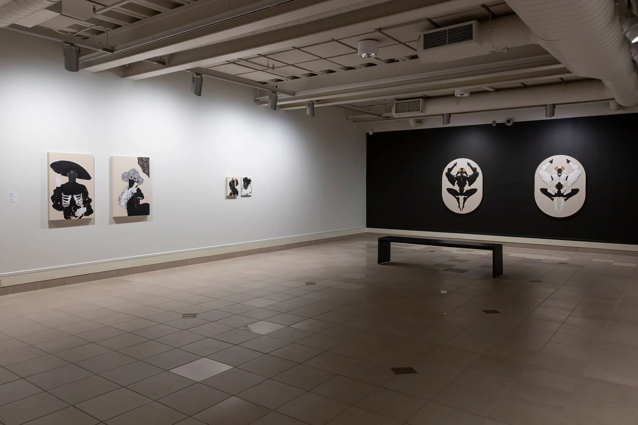 Photography by Carey Shaw.