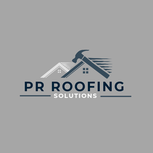 Pr roofing_20250404_223241_0000.png