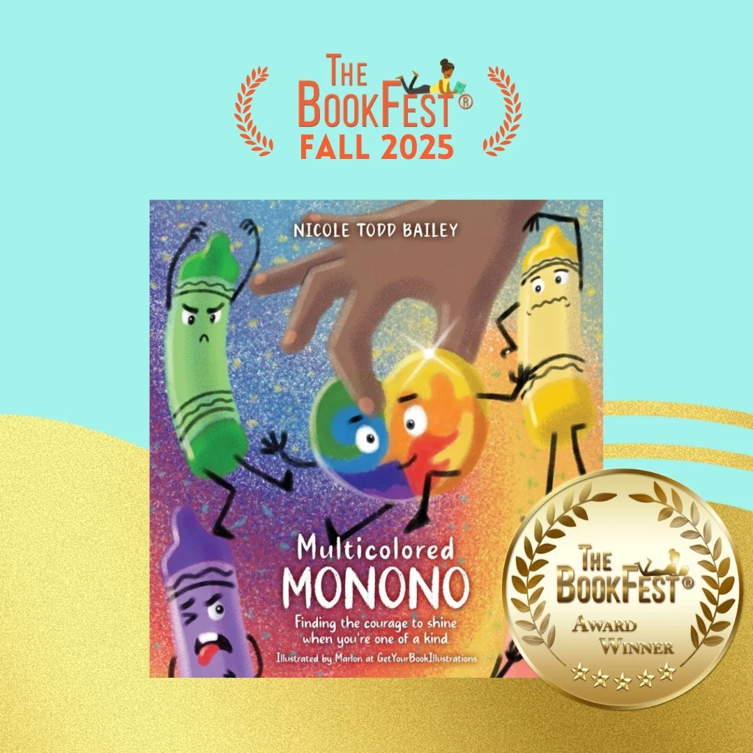 MULTICOLORED MONONO (1).jpg