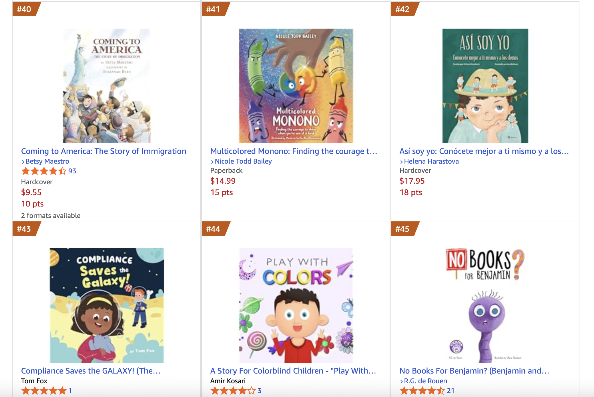 Screenshot 2025-09-21 at 5.43.28 PM.png