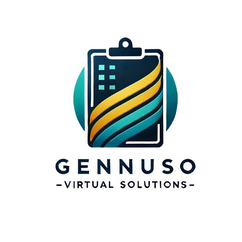 Gennuso Virtual Solutions